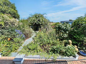 Photo 31- click for photo gallery